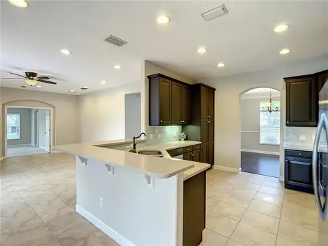 7648 Lake Angelina Drive Mount Dora FL 32757