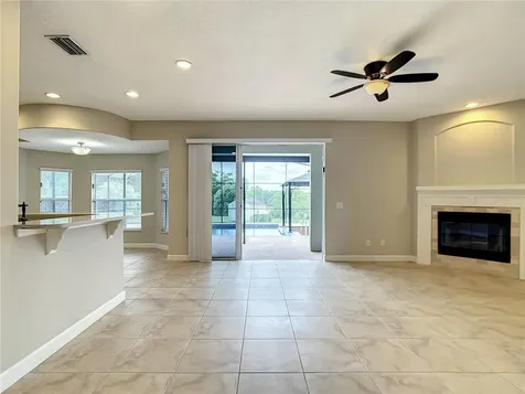 7648 Lake Angelina Drive Mount Dora FL 32757