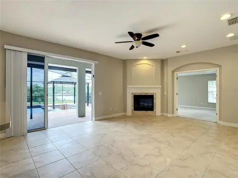 7648 Lake Angelina Drive Mount Dora FL 32757