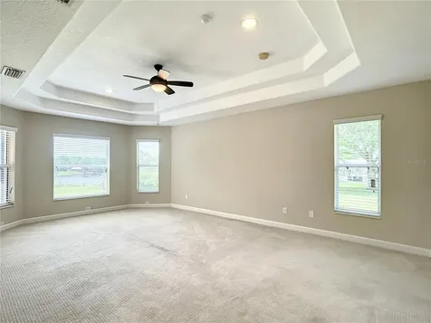 7648 Lake Angelina Drive Mount Dora FL 32757
