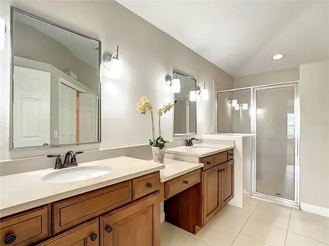 7648 Lake Angelina Drive Mount Dora FL 32757