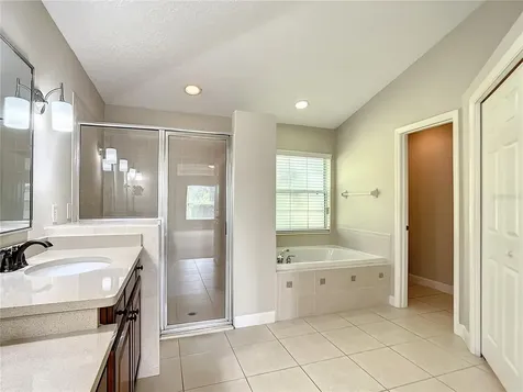 7648 Lake Angelina Drive Mount Dora FL 32757