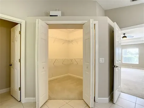 7648 Lake Angelina Drive Mount Dora FL 32757