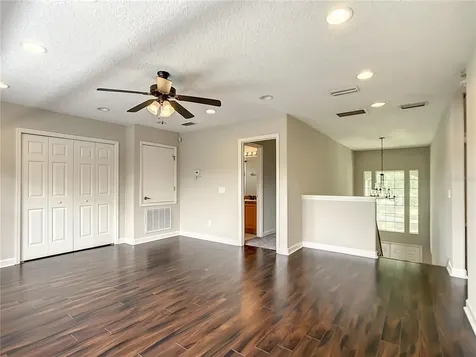 7648 Lake Angelina Drive Mount Dora FL 32757