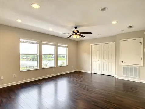 7648 Lake Angelina Drive Mount Dora FL 32757