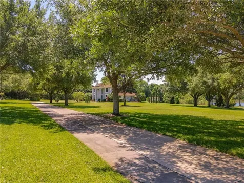 7648 Lake Angelina Drive Mount Dora FL 32757