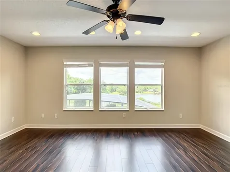 7648 Lake Angelina Drive Mount Dora FL 32757