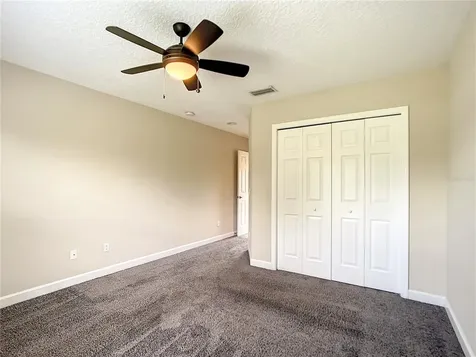 7648 Lake Angelina Drive Mount Dora FL 32757