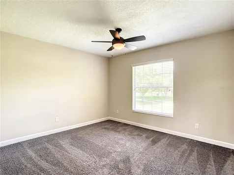 7648 Lake Angelina Drive Mount Dora FL 32757