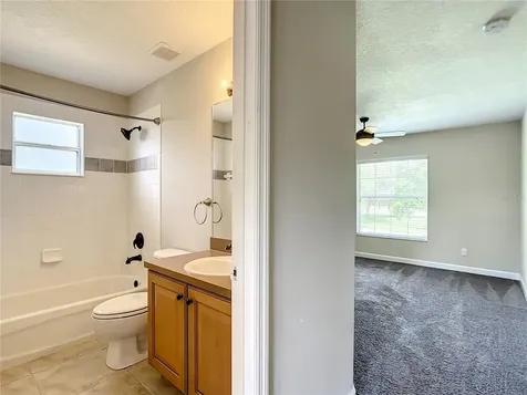 7648 Lake Angelina Drive Mount Dora FL 32757