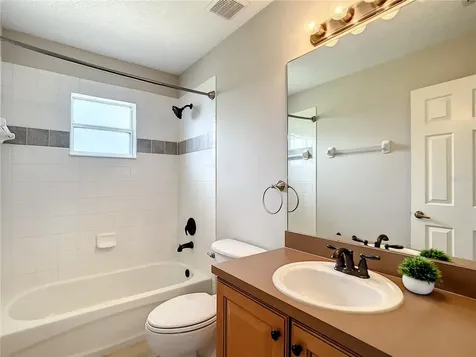 7648 Lake Angelina Drive Mount Dora FL 32757