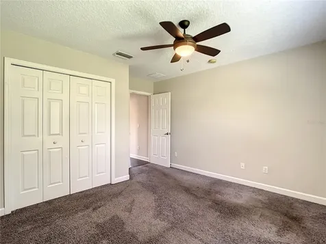 7648 Lake Angelina Drive Mount Dora FL 32757