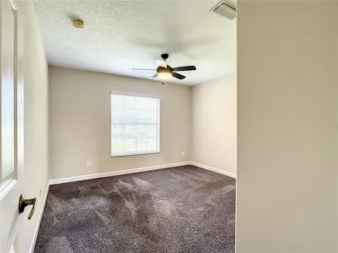 7648 Lake Angelina Drive Mount Dora FL 32757