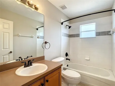 7648 Lake Angelina Drive Mount Dora FL 32757