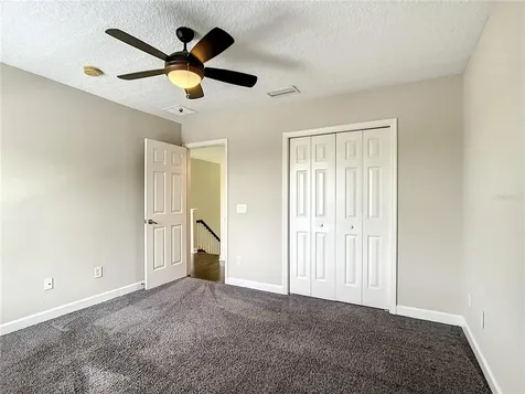 7648 Lake Angelina Drive Mount Dora FL 32757