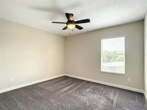 7648 Lake Angelina Drive Mount Dora FL 32757