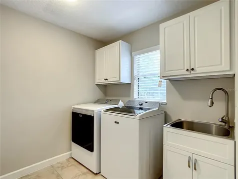 7648 Lake Angelina Drive Mount Dora FL 32757