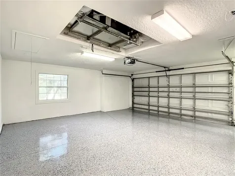 7648 Lake Angelina Drive Mount Dora FL 32757