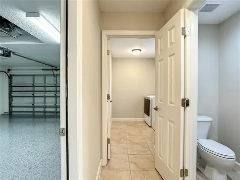 7648 Lake Angelina Drive Mount Dora FL 32757