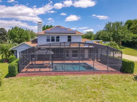 7648 Lake Angelina Drive Mount Dora FL 32757