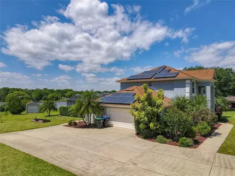 7648 Lake Angelina Drive Mount Dora FL 32757