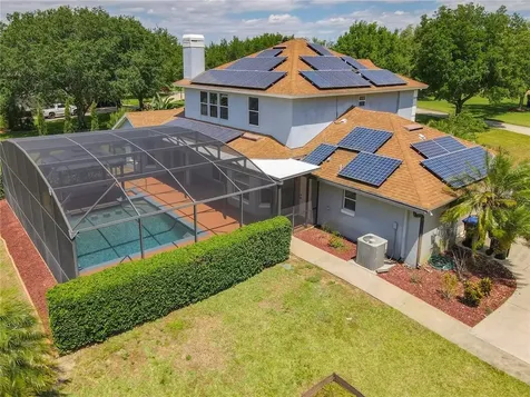 7648 Lake Angelina Drive Mount Dora FL 32757