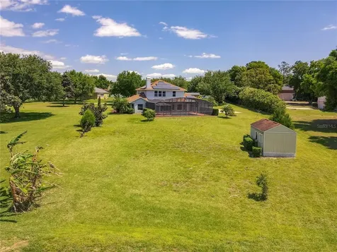 7648 Lake Angelina Drive Mount Dora FL 32757