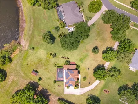 7648 Lake Angelina Drive Mount Dora FL 32757