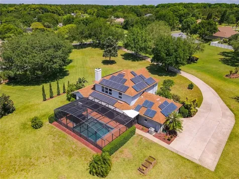 7648 Lake Angelina Drive Mount Dora FL 32757