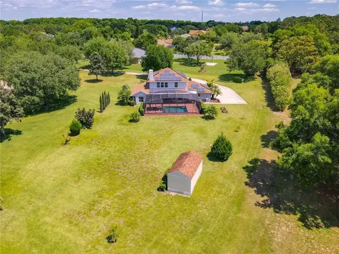 7648 Lake Angelina Drive Mount Dora FL 32757