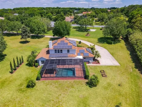 7648 Lake Angelina Drive Mount Dora FL 32757