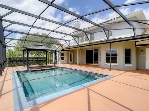 7648 Lake Angelina Drive Mount Dora FL 32757