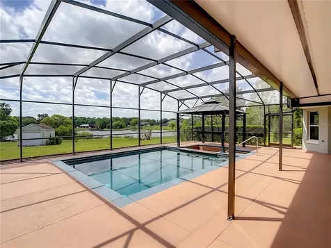 7648 Lake Angelina Drive Mount Dora FL 32757