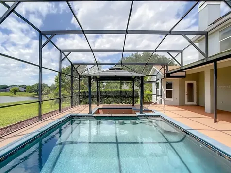 7648 Lake Angelina Drive Mount Dora FL 32757