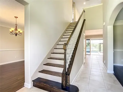7648 Lake Angelina Drive Mount Dora FL 32757