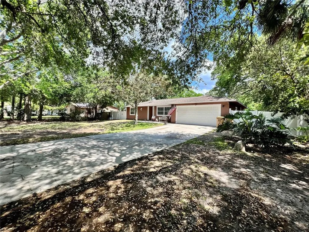 1253 Liza Street Saint Cloud FL 34771
