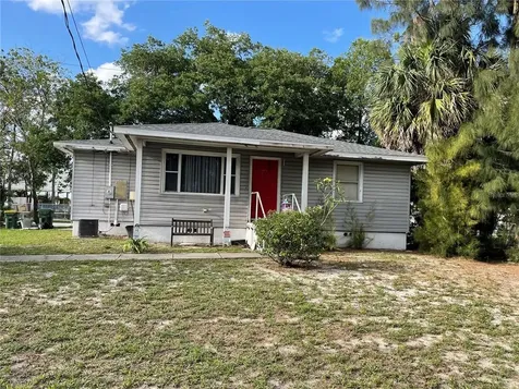 1653 36th Street Sarasota FL 34234