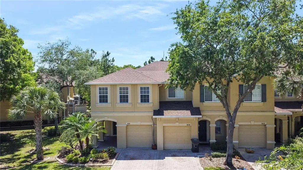 9241 River Rock Lane Riverview FL 33578