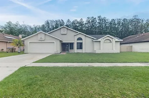 108 Blackwater Court Kissimmee FL 34743