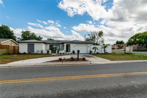 7204 Fox Hollow Drive Port Richey FL 34668