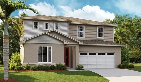 1051 Sugarwood Street Davenport FL 33837
