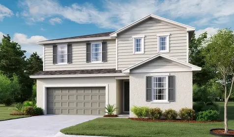 31715 Broadwater Avenue Leesburg FL 34748