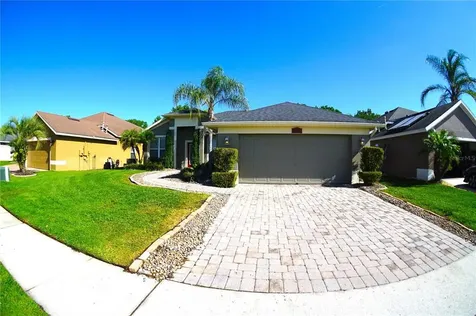 5872 Pine Grove Run Oviedo FL 32765
