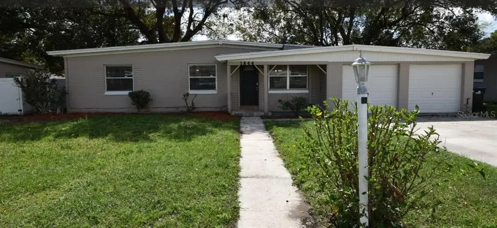1844 Brando Drive Orlando FL 32822