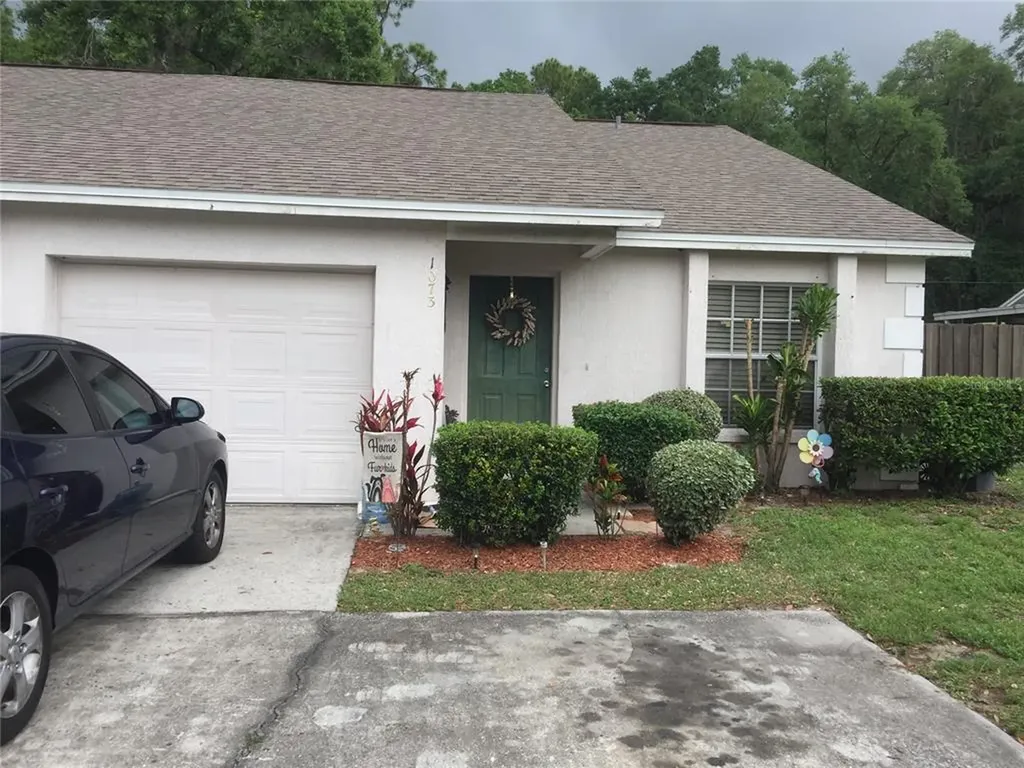1073 Meadowood Pointe Road Lakeland FL 33811