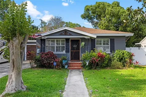 614 Kerneywood Street Lakeland FL 33803