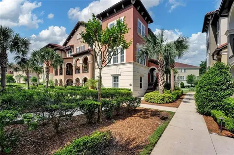 2640 Lobelia Drive Lake Mary FL 32746