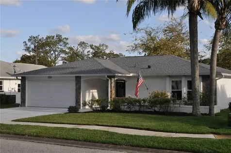 11250 Rollingwood Drive Port Richey FL 34668