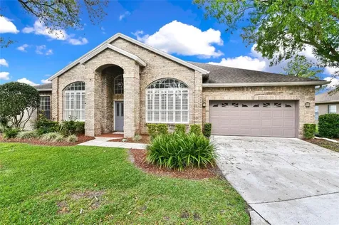 2408 Shoal Creek Court Oviedo FL 32765