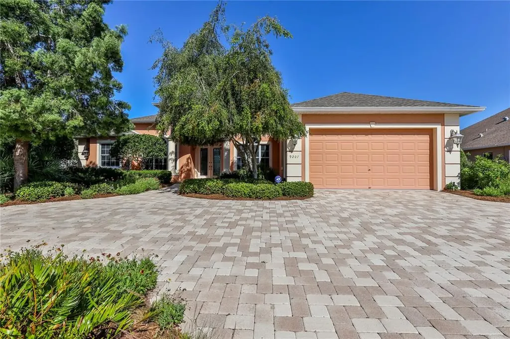 9207 Mississippi Run Weeki Wachee FL 34613